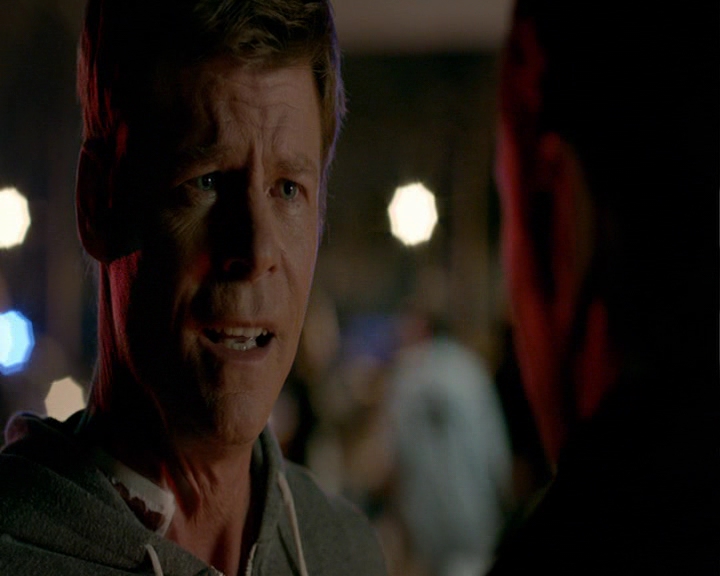 VampireDiaries-dot-nl_VampireDiaries-8x16IWasFeelingEpic0428.jpg VampireDiaries-dot-nl_VampireDiaries-8x16IWasFeelingEpic0428.jpg