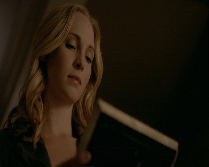 VampireDiaries-dot-nl_VampireDiaries-8x16IWasFeelingEpic0440.jpg VampireDiaries-dot-nl_VampireDiaries-8x16IWasFeelingEpic0440.jpg