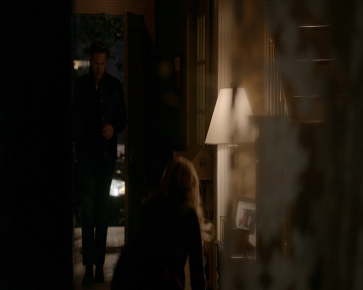VampireDiaries-dot-nl_VampireDiaries-8x16IWasFeelingEpic0446.jpg