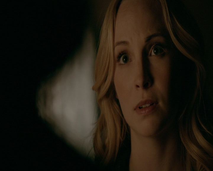 VampireDiaries-dot-nl_VampireDiaries-8x16IWasFeelingEpic0486.jpg