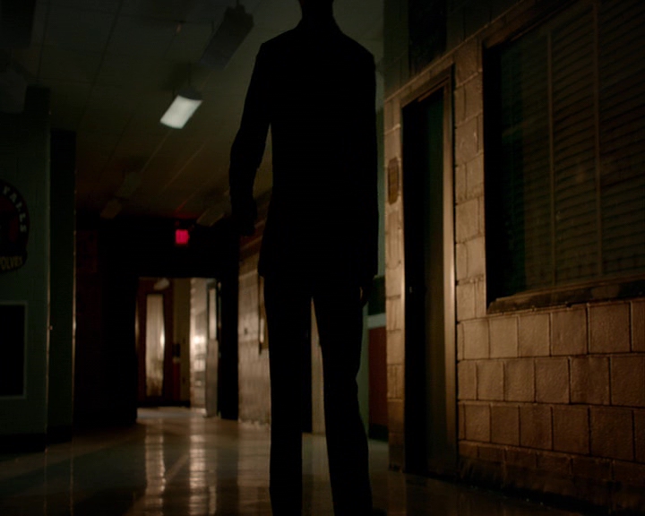 VampireDiaries-dot-nl_VampireDiaries-8x16IWasFeelingEpic0504.jpg VampireDiaries-dot-nl_VampireDiaries-8x16IWasFeelingEpic0504.jpg