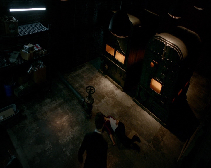 VampireDiaries-dot-nl_VampireDiaries-8x16IWasFeelingEpic0514.jpg VampireDiaries-dot-nl_VampireDiaries-8x16IWasFeelingEpic0514.jpg