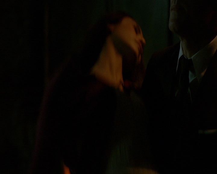 VampireDiaries-dot-nl_VampireDiaries-8x16IWasFeelingEpic0521.jpg VampireDiaries-dot-nl_VampireDiaries-8x16IWasFeelingEpic0521.jpg