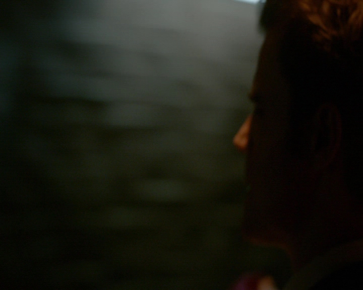 VampireDiaries-dot-nl_VampireDiaries-8x16IWasFeelingEpic0524.jpg VampireDiaries-dot-nl_VampireDiaries-8x16IWasFeelingEpic0524.jpg