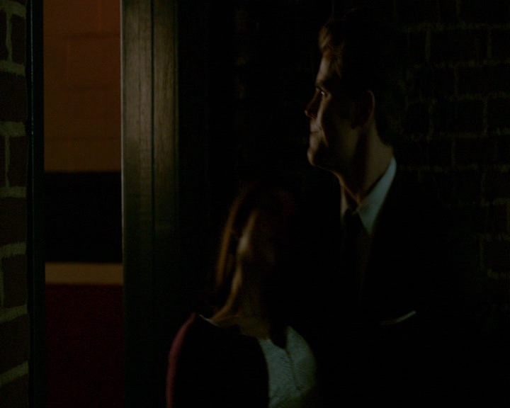 VampireDiaries-dot-nl_VampireDiaries-8x16IWasFeelingEpic0529.jpg VampireDiaries-dot-nl_VampireDiaries-8x16IWasFeelingEpic0529.jpg