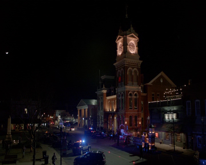 VampireDiaries-dot-nl_VampireDiaries-8x16IWasFeelingEpic0540.jpg