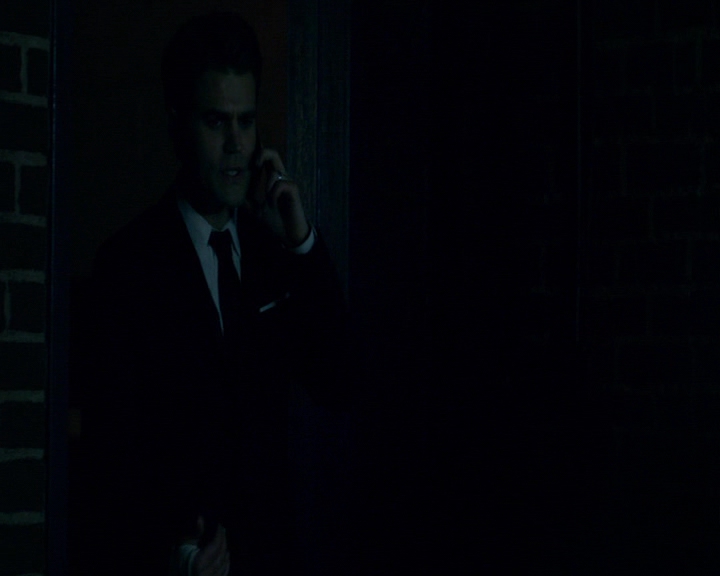 VampireDiaries-dot-nl_VampireDiaries-8x16IWasFeelingEpic0553.jpg VampireDiaries-dot-nl_VampireDiaries-8x16IWasFeelingEpic0553.jpg