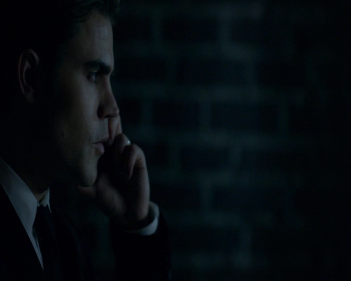 VampireDiaries-dot-nl_VampireDiaries-8x16IWasFeelingEpic0554.jpg