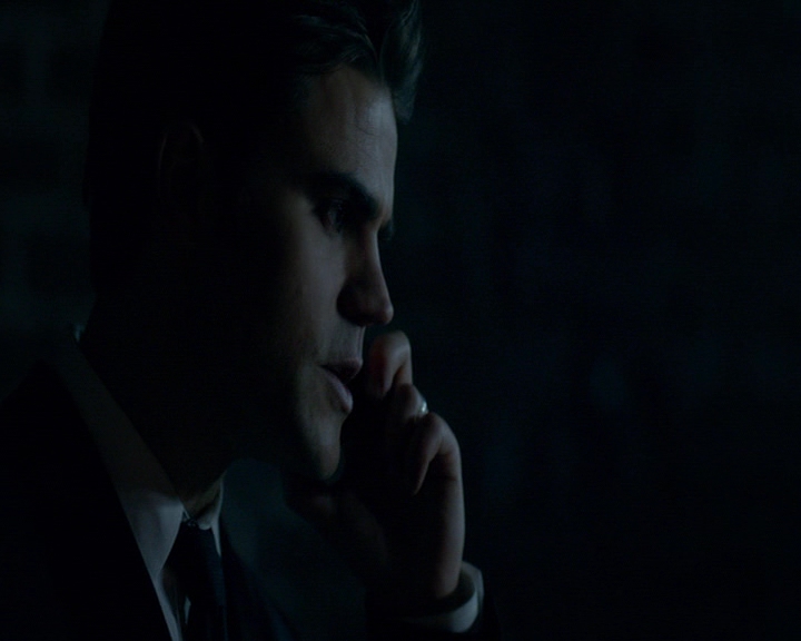VampireDiaries-dot-nl_VampireDiaries-8x16IWasFeelingEpic0555.jpg