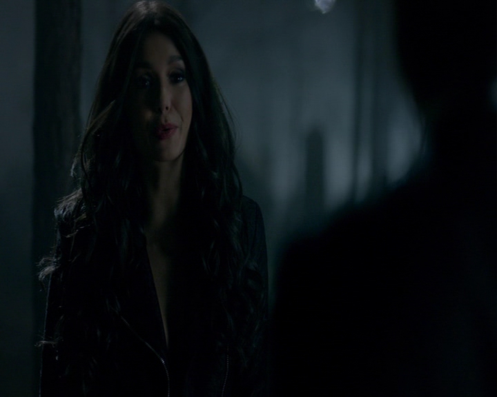 VampireDiaries-dot-nl_VampireDiaries-8x16IWasFeelingEpic0572.jpg VampireDiaries-dot-nl_VampireDiaries-8x16IWasFeelingEpic0572.jpg