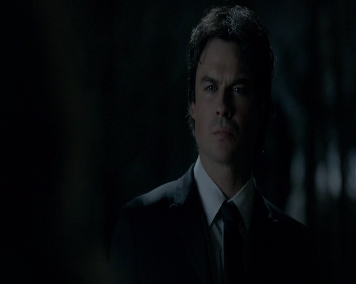 VampireDiaries-dot-nl_VampireDiaries-8x16IWasFeelingEpic0574.jpg