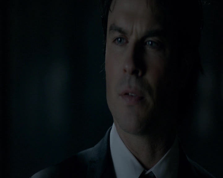 VampireDiaries-dot-nl_VampireDiaries-8x16IWasFeelingEpic0580.jpg