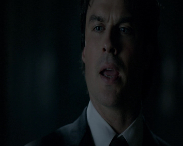 VampireDiaries-dot-nl_VampireDiaries-8x16IWasFeelingEpic0581.jpg