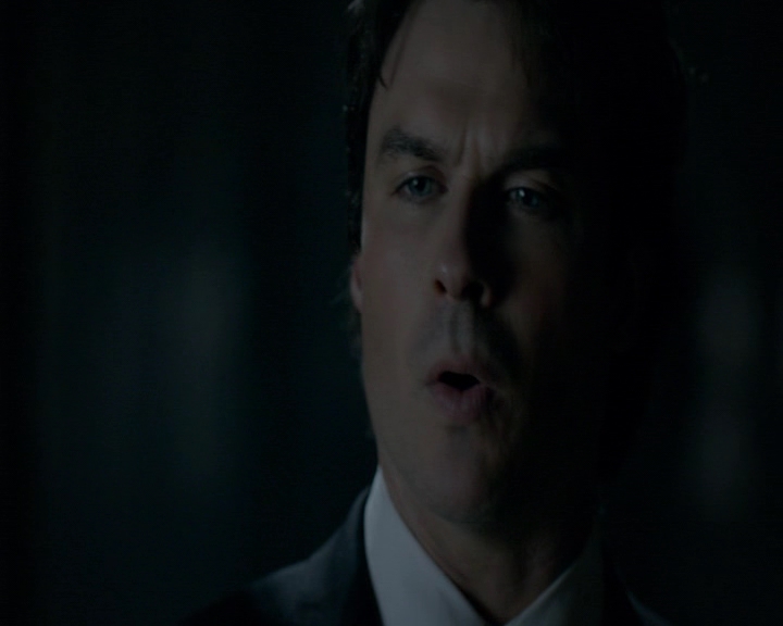 VampireDiaries-dot-nl_VampireDiaries-8x16IWasFeelingEpic0582.jpg VampireDiaries-dot-nl_VampireDiaries-8x16IWasFeelingEpic0582.jpg