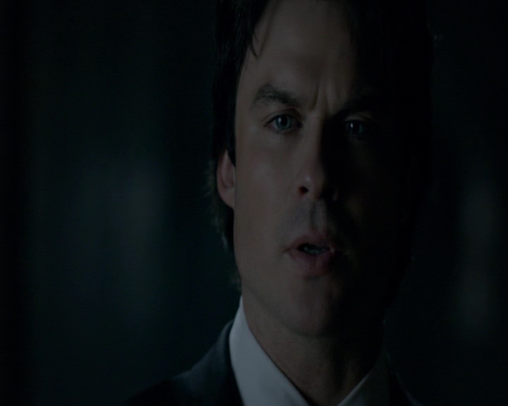 VampireDiaries-dot-nl_VampireDiaries-8x16IWasFeelingEpic0585.jpg