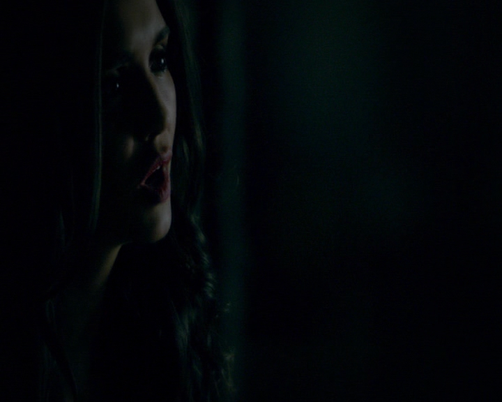 VampireDiaries-dot-nl_VampireDiaries-8x16IWasFeelingEpic0591.jpg VampireDiaries-dot-nl_VampireDiaries-8x16IWasFeelingEpic0591.jpg