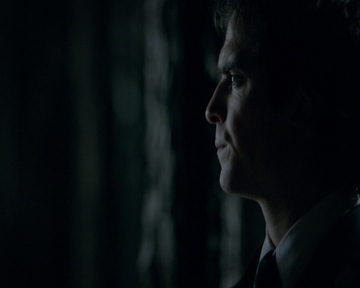 VampireDiaries-dot-nl_VampireDiaries-8x16IWasFeelingEpic0597.jpg