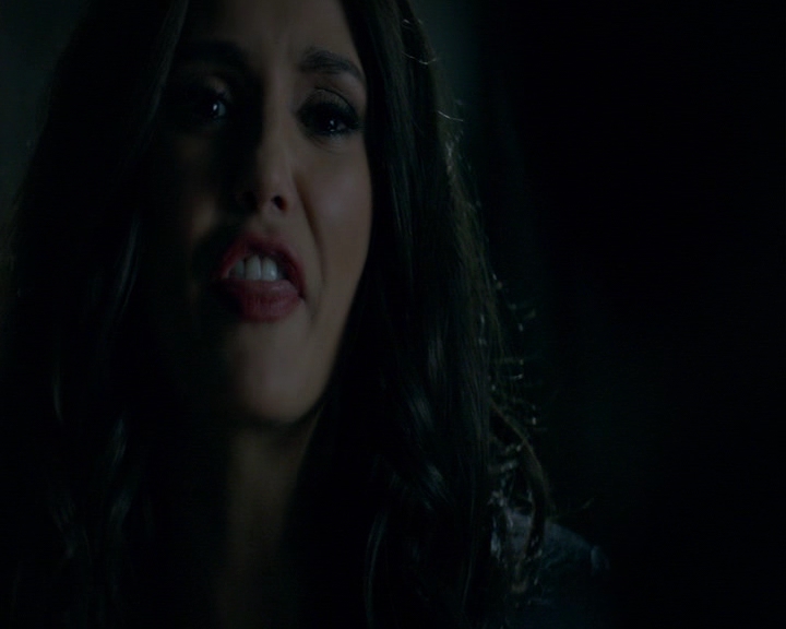 VampireDiaries-dot-nl_VampireDiaries-8x16IWasFeelingEpic0600.jpg