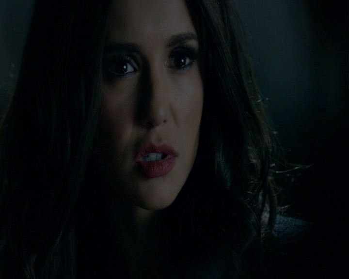 VampireDiaries-dot-nl_VampireDiaries-8x16IWasFeelingEpic0613.jpg