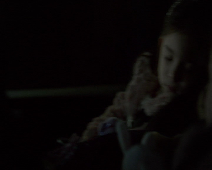 VampireDiaries-dot-nl_VampireDiaries-8x16IWasFeelingEpic0630.jpg VampireDiaries-dot-nl_VampireDiaries-8x16IWasFeelingEpic0630.jpg