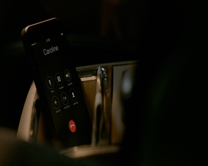 VampireDiaries-dot-nl_VampireDiaries-8x16IWasFeelingEpic0635.jpg VampireDiaries-dot-nl_VampireDiaries-8x16IWasFeelingEpic0635.jpg