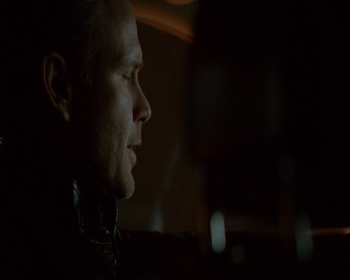 VampireDiaries-dot-nl_VampireDiaries-8x16IWasFeelingEpic0653.jpg