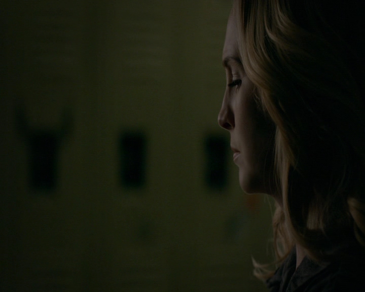 VampireDiaries-dot-nl_VampireDiaries-8x16IWasFeelingEpic0658.jpg