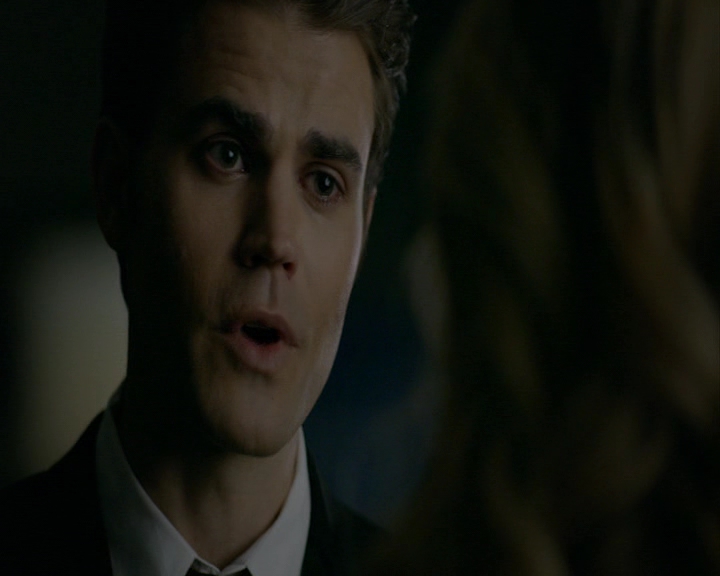 VampireDiaries-dot-nl_VampireDiaries-8x16IWasFeelingEpic0672.jpg VampireDiaries-dot-nl_VampireDiaries-8x16IWasFeelingEpic0672.jpg
