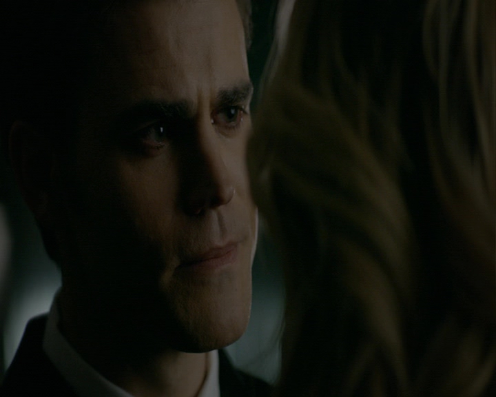 VampireDiaries-dot-nl_VampireDiaries-8x16IWasFeelingEpic0708.jpg VampireDiaries-dot-nl_VampireDiaries-8x16IWasFeelingEpic0708.jpg