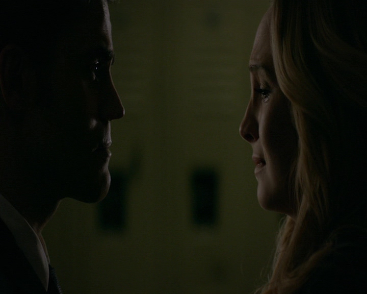 VampireDiaries-dot-nl_VampireDiaries-8x16IWasFeelingEpic0711.jpg VampireDiaries-dot-nl_VampireDiaries-8x16IWasFeelingEpic0711.jpg