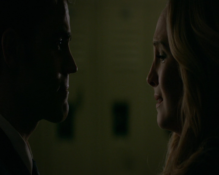 VampireDiaries-dot-nl_VampireDiaries-8x16IWasFeelingEpic0712.jpg VampireDiaries-dot-nl_VampireDiaries-8x16IWasFeelingEpic0712.jpg