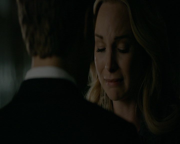 VampireDiaries-dot-nl_VampireDiaries-8x16IWasFeelingEpic0714.jpg VampireDiaries-dot-nl_VampireDiaries-8x16IWasFeelingEpic0714.jpg