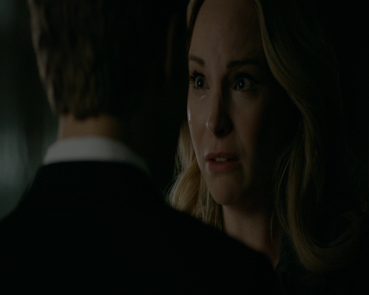 VampireDiaries-dot-nl_VampireDiaries-8x16IWasFeelingEpic0717.jpg VampireDiaries-dot-nl_VampireDiaries-8x16IWasFeelingEpic0717.jpg