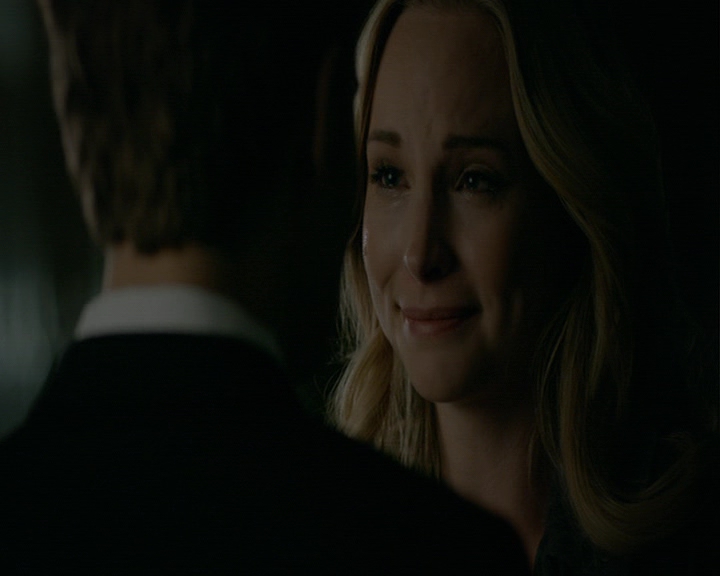 VampireDiaries-dot-nl_VampireDiaries-8x16IWasFeelingEpic0719.jpg VampireDiaries-dot-nl_VampireDiaries-8x16IWasFeelingEpic0719.jpg