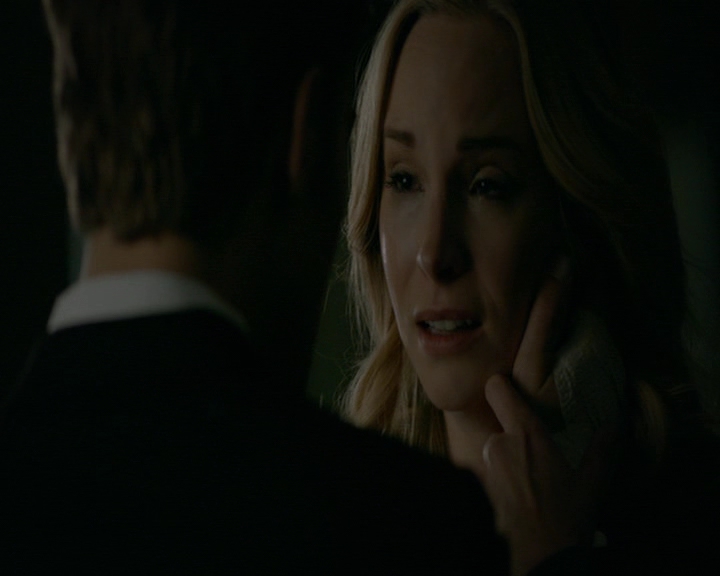 VampireDiaries-dot-nl_VampireDiaries-8x16IWasFeelingEpic0727.jpg VampireDiaries-dot-nl_VampireDiaries-8x16IWasFeelingEpic0727.jpg