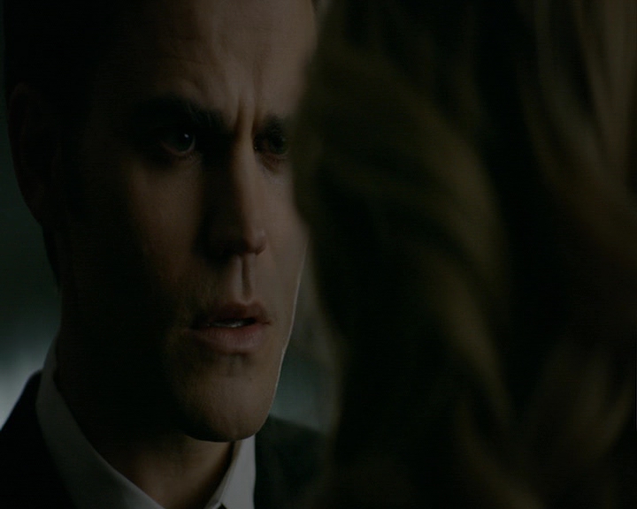 VampireDiaries-dot-nl_VampireDiaries-8x16IWasFeelingEpic0739.jpg