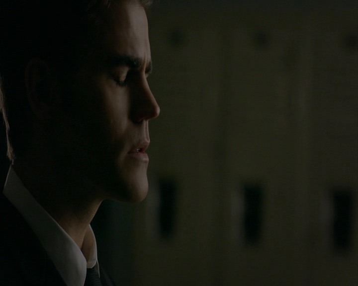 VampireDiaries-dot-nl_VampireDiaries-8x16IWasFeelingEpic0748.jpg VampireDiaries-dot-nl_VampireDiaries-8x16IWasFeelingEpic0748.jpg