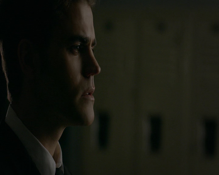 VampireDiaries-dot-nl_VampireDiaries-8x16IWasFeelingEpic0749.jpg