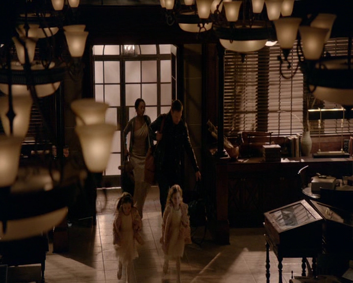 VampireDiaries-dot-nl_VampireDiaries-8x16IWasFeelingEpic0756.jpg VampireDiaries-dot-nl_VampireDiaries-8x16IWasFeelingEpic0756.jpg