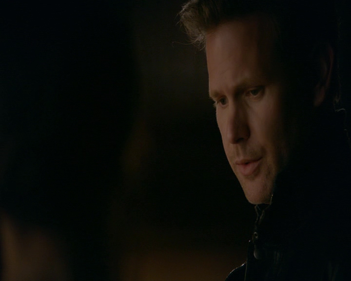 VampireDiaries-dot-nl_VampireDiaries-8x16IWasFeelingEpic0791.jpg VampireDiaries-dot-nl_VampireDiaries-8x16IWasFeelingEpic0791.jpg