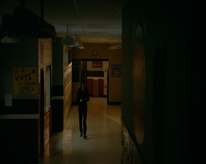 VampireDiaries-dot-nl_VampireDiaries-8x16IWasFeelingEpic0811.jpg