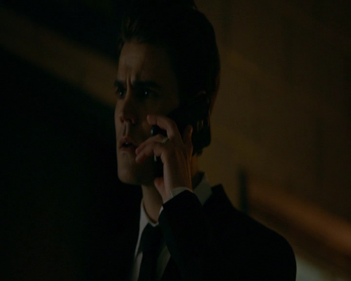 VampireDiaries-dot-nl_VampireDiaries-8x16IWasFeelingEpic0814.jpg