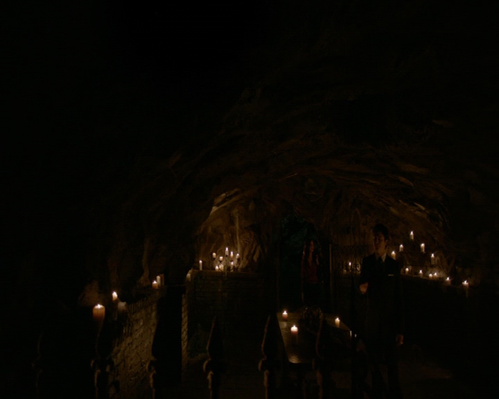 VampireDiaries-dot-nl_VampireDiaries-8x16IWasFeelingEpic0921.jpg