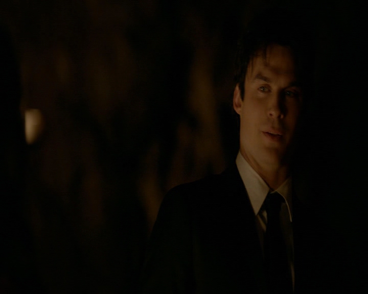 VampireDiaries-dot-nl_VampireDiaries-8x16IWasFeelingEpic0930.jpg