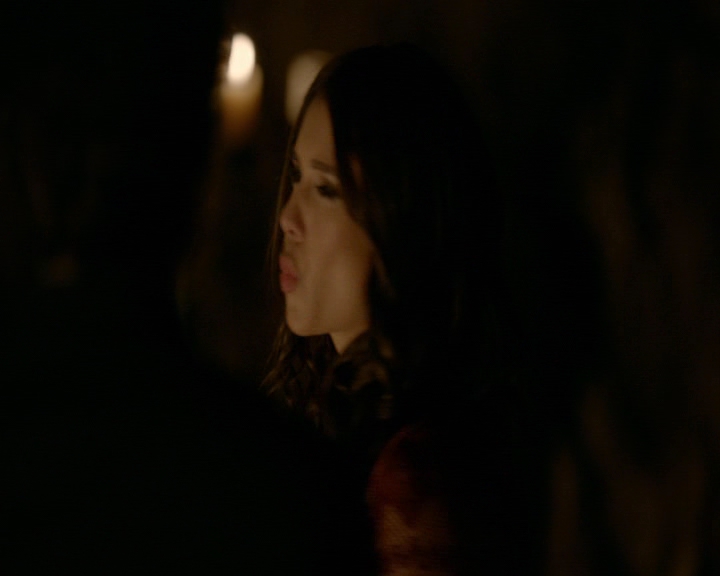 VampireDiaries-dot-nl_VampireDiaries-8x16IWasFeelingEpic0949.jpg VampireDiaries-dot-nl_VampireDiaries-8x16IWasFeelingEpic0949.jpg