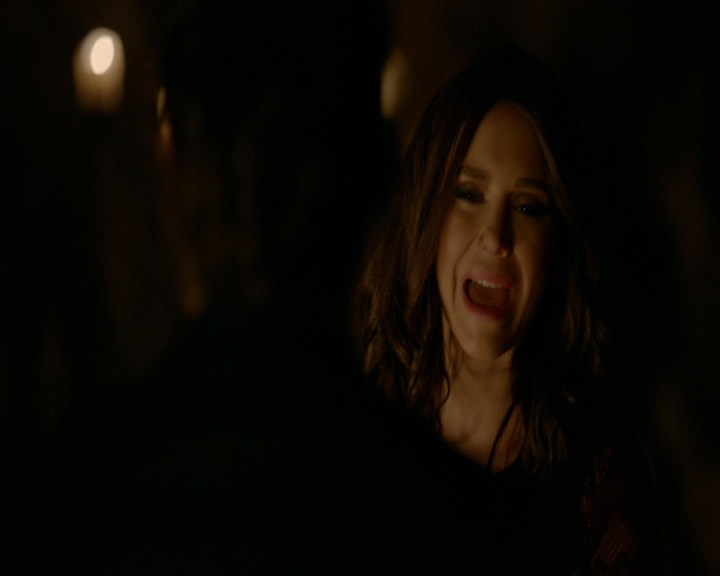 VampireDiaries-dot-nl_VampireDiaries-8x16IWasFeelingEpic0950.jpg VampireDiaries-dot-nl_VampireDiaries-8x16IWasFeelingEpic0950.jpg