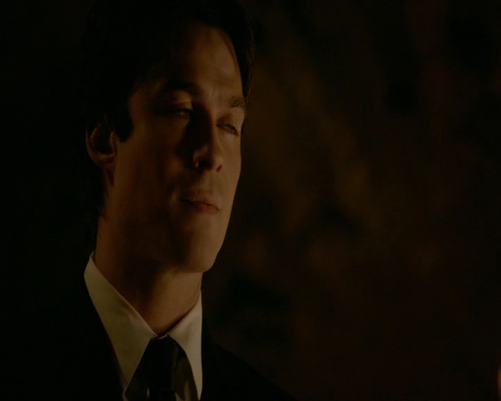 VampireDiaries-dot-nl_VampireDiaries-8x16IWasFeelingEpic0953.jpg VampireDiaries-dot-nl_VampireDiaries-8x16IWasFeelingEpic0953.jpg