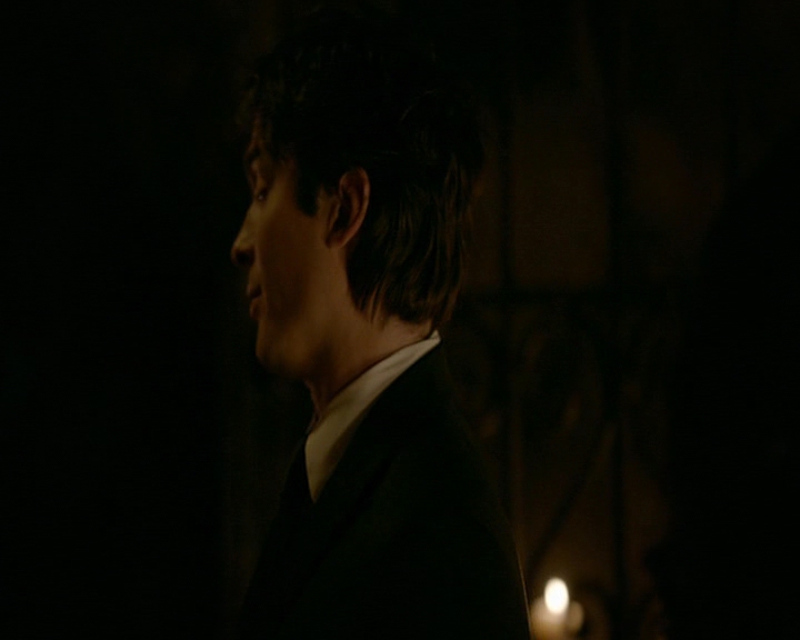 VampireDiaries-dot-nl_VampireDiaries-8x16IWasFeelingEpic0961.jpg VampireDiaries-dot-nl_VampireDiaries-8x16IWasFeelingEpic0961.jpg