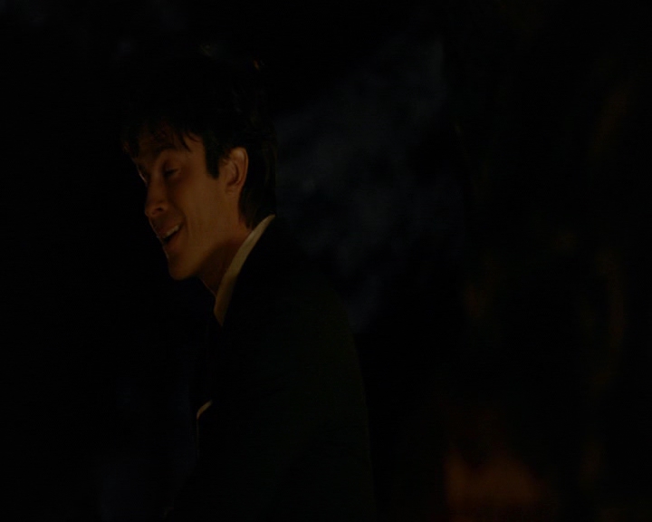 VampireDiaries-dot-nl_VampireDiaries-8x16IWasFeelingEpic0966.jpg VampireDiaries-dot-nl_VampireDiaries-8x16IWasFeelingEpic0966.jpg