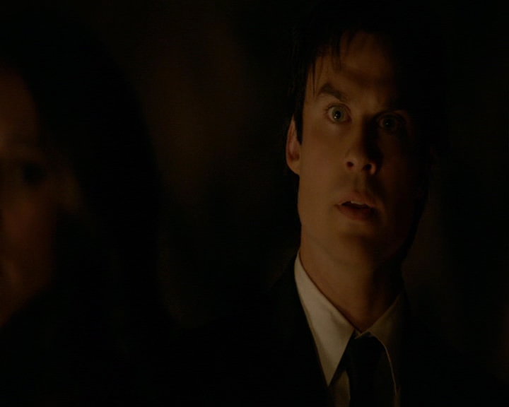 VampireDiaries-dot-nl_VampireDiaries-8x16IWasFeelingEpic1005.jpg